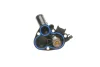 Термостат Citroen C3/С4/Peugeot 208/308 1.0VTi/1.2VTi 12- IMPERGOM 90750 (фото 5)