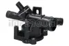 Термостат Renault Megane III/Scenic III 2.0 dCi 09- IMPERGOM 90775 (фото 1)