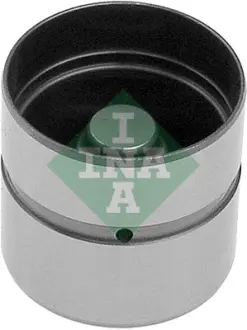 Гідрокомпенсатор INA 420 0034 10