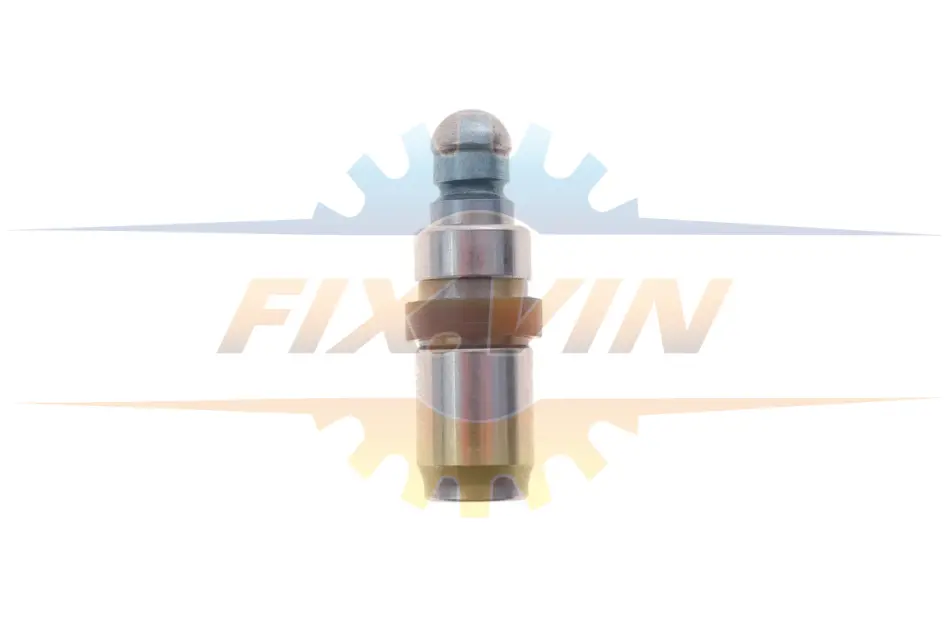 Гідрокомпенсатор BMW 1 (F20/F21)/3 (F30/F31/F80) 1.6 11- N13 INA 420 0229 10 (фото 1)