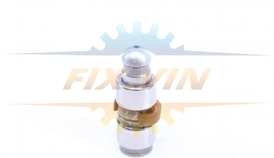 Гідрокомпенсатор Volvo C30/C70/S60/S80/XC90/V70 2.4D 01- INA 420 0230 10 (фото 1)