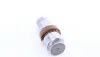 Гідрокомпенсатор Volvo C30/C70/S60/S80/XC90/V70 2.4D 01- INA 420 0230 10 (фото 2)