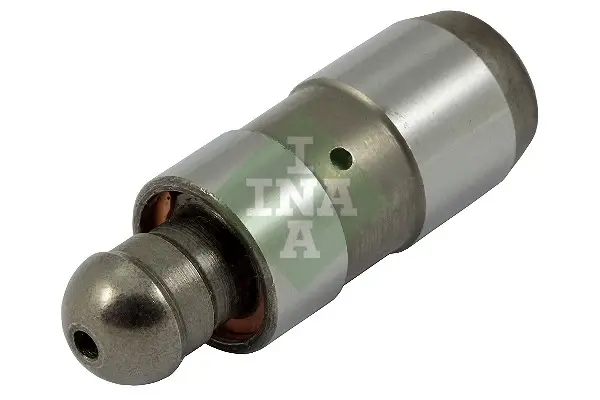Гідрокомпенсатор Citroen Jumpy/Peugeot Expert 2.0 HDi 07- INA 420 0243 10 (фото 1)
