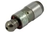Гідрокомпенсатор Citroen Jumpy/Peugeot Expert 2.0 HDi 07- INA 420 0243 10 (фото 1)