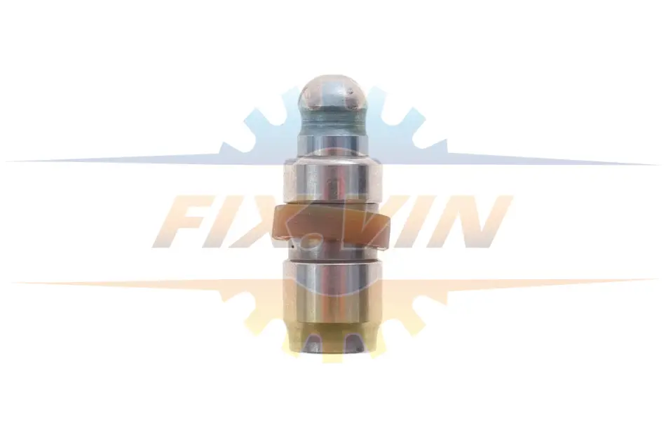 Гідрокомпенсатор Volvo S60/S90/V60/V90/XC40/XC60/XC90 19- INA 420 0274 10 (фото 1)