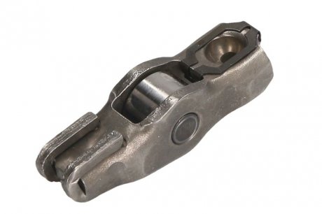 Рокер PSA/FORD 1,6 HDI DV6ATED4/DV6AUTED4 INA 422 0062 10