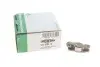 Коромисло клапана INA 422 0064 10 422 0064 10