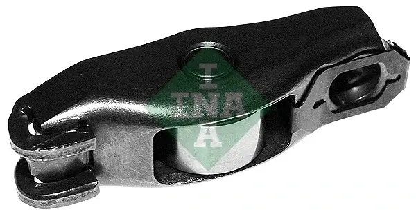 Коромисло клапана VW T4 2.8 VR6/T5 3.2 V6 00-09 INA 422 0072 10 (фото 1)