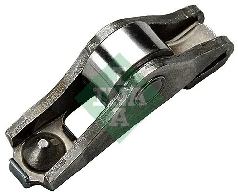 Важіль клапана INA 422013010 (фото 1)