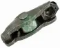 Коромисло клапана VW Touareg 3.6 FSI 10-18 INA 422025110 (фото 1)