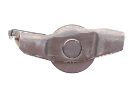Коромисло клапана INA 422 0287 10