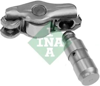 Гідрокомпенсатор+штовхач INA 423 0002 10