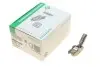 Коромисло клапана INA 423 0051 10