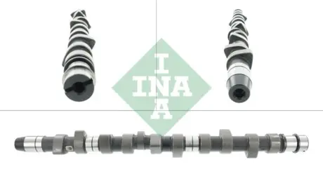 Розподільний вал INA 428006510