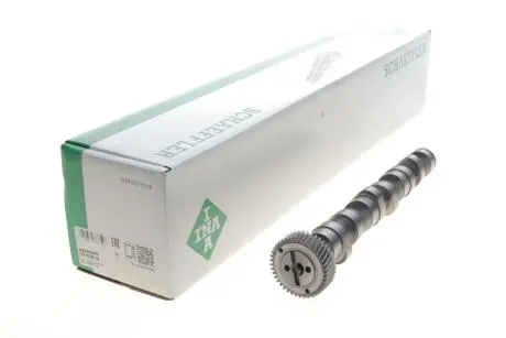 Распредвал VW INA 428 0158 10
