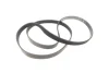 Комплект ременя генератора Citroen Berlingo/Peugeot Expert/Partner 1.6 HDi05- (6PK1708) INA 529 0046 10 (фото 4)