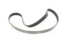 Комплект ременя генератора Audi A2/Seat Ibiza/Skoda Fabia/VW Golf/Polo 1.4/1.6/1.6FSI 97- (6PK 1078) INA 529 0103 10 (фото 4)