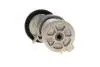 Комплект ременя генератора Audi A2/Seat Ibiza/Skoda Fabia/VW Golf/Polo 1.4/1.6/1.6FSI 97- (6PK 1078) INA 529 0103 10 (фото 6)