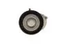 Комплект ременя генератора Audi A2/Seat Ibiza/Skoda Fabia/VW Golf/Polo 1.4/1.6/1.6FSI 97- (6PK 1078) INA 529 0103 10 (фото 7)