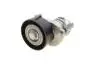Комплект ременя генератора Audi A2/Seat Ibiza/Skoda Fabia/VW Golf/Polo 1.4/1.6/1.6FSI 97- (6PK 1078) INA 529 0103 10 (фото 9)