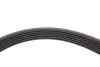 Комплект ременя генератора BMW 5 (F10)/7 (F01-F04)/X5 (F15/F85)/X6 (F16/F86) 08-19 N57 D30 (6PK1698) INA 529 0206 10 (фото 3)