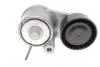 Комплект ременя генератора Opel Astra/Insignia 13-, (6PK 1635) INA 529 0311 10 (фото 5)