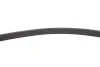 Комплект ременя генератора + помпа Chevrolet Aveo/Opel Astra J 1.4 09- (6PK1405) INA 529 0336 30 (фото 11)
