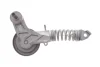 Комплект ременя генератора + помпа Chevrolet Aveo/Opel Astra J 1.4 09- (6PK1405) INA 529 0336 30 (фото 4)