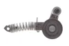 Комплект ременя генератора + помпа Chevrolet Aveo/Opel Astra J 1.4 09- (6PK1405) INA 529 0336 30 (фото 5)