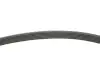 Комплект ременя генератора Volvo S60/S80/S90/V40/V60/V70/V90/XC40/XC60/XC70/XC90 13- (6PK1180) INA 529037420 (фото 2)