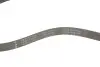 Комплект ременя генератора Volvo S60/S80/S90/V40/V60/V70/V90/XC40/XC60/XC70/XC90 13- (6PK1180) INA 529037420 (фото 3)