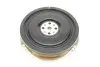 Комплект ременя генератора Volvo S60/S80/S90/V40/V60/V70/V90/XC40/XC60/XC70/XC90 13- (6PK1180) INA 529037420 (фото 4)
