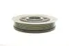 Комплект ременя генератора Volvo S60/S80/S90/V40/V60/V70/V90/XC40/XC60/XC70/XC90 13- (6PK1180) INA 529037420 (фото 5)