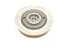 Комплект ременя генератора Volvo S60/S80/S90/V40/V60/V70/V90/XC40/XC60/XC70/XC90 13- (6PK1180) INA 529037420 (фото 6)