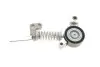 Комплект ременя генератора Volvo S60/S80/S90/V40/V60/V70/V90/XC40/XC60/XC70/XC90 13- (6PK1180) INA 529037420 (фото 8)