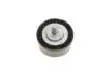Комплект ременя генератора BMW X1 (F48) 15- B38 A15 INA 529 0516 20 (фото 12)
