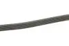 Комплект ременя генератора BMW X1 (F48) 15- B38 A15 INA 529 0516 20 (фото 3)
