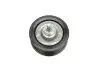 Комплект ременя генератора Ford Transit Custom 2.2 TDCi 12-15 (6PK1685/4PK922) INA 529 0527 10 (фото 22)