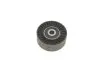 Комплект ременя генератора Citroen Berlingo/Peugeot Partner 1.6HDI/Fiat Scudo 1.6D (6PK1708) INA 529 0533 10 (фото 3)