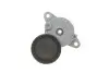 Комплект ременя генератора Citroen Berlingo/Peugeot Partner 1.6HDI/Fiat Scudo 1.6D (6PK1708) INA 529 0533 10 (фото 4)