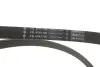 Комплект ременя генератора Citroen Berlingo/Peugeot Partner 1.6HDI/Fiat Scudo 1.6D (6PK1708) INA 529 0533 10 (фото 7)