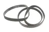 Комплект ременя генератора Citroen Berlingo/Peugeot Partner 1.6HDI/Fiat Scudo 1.6D (6PK1708) INA 529 0533 10 (фото 8)