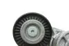 Комплект ременя генератора Ford Transit Custom 2.0 EcoBlue 15- (6PK1340) INA 529 0551 10 (фото 7)