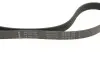 Комплект ременя генератора Renault Trafic 2.0 dCi 19- (7PK1332) INA 529055510 (фото 3)