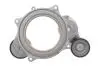 Комплект ременя генератора Audi A4/A5/A6 2.0 TDI 18- (6APK1120) INA 529 0573 10 (фото 7)