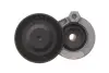 Комплект ременя генератора Renault Kangoo 1.5 dCi 17- (6PK1165), K9K/OM608.915 INA 529 0590 10 (фото 3)