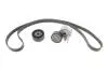 Комплект ременя генератора VW T6 2.0 TDI 15-24 (6PK 1555) INA 529 0591 10
