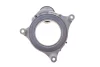 Комплект ременя генератора BMW M3 (G20/G80/G28)/X3 M (G01/F97/G09)/X4 M (G02/F98) 19- S58B30 INA 529 0595 10 (фото 4)