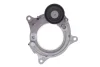 Комплект ременя генератора BMW M3 (G20/G80/G28)/X3 M (G01/F97/G09)/X4 M (G02/F98) 19- S58B30 INA 529 0595 10 (фото 5)