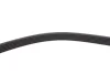Комплект ременя генератора BMW M3 (G20/G80/G28)/X3 M (G01/F97/G09)/X4 M (G02/F98) 19- S58B30 INA 529 0595 10 (фото 10)